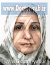 دکتر نزهت موسوی فر