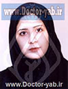 دکتر فاطمه بختیاری قلعه