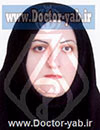 دکتر عزت کیانی