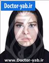 دکتر مژگان جاریانی