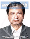 دکتر لطف اله ارمنده