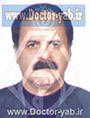 دکتر احمد ناصر شریف