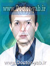 دکتر احسان آراسته دکتر احسان آراسته