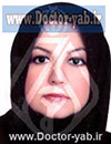 دکتر لیلا غفرانی ها