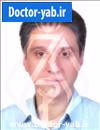 دکتر کامران آقاصادقی