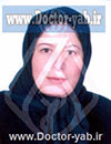 دکتر رضوان اعلمی هرندی