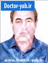 دکتر اکبر خسروانیان