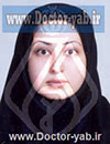 دکتر لاله ملکی نیا