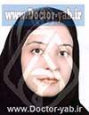 دکتر لاله ملکی