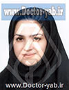 دکتر فاطمه لقمانی جهرمی
