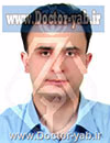 دکتر رضا تحریریان