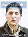 دکتر سعید قاجار