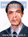 دکتر احسان سلاجقه