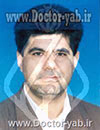 دکتر محمود انتظاری زارچ
