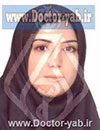 فاطمه رزمجو