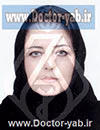 دکتر نوشین ساسانی