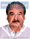 دکتر ناصر آزادی