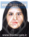 دکتر ترانه قدس