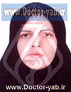 دکتر مرضیه زمانیان