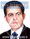 دکتر حمید رضا احمدی