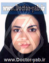 دکتر نرگس خمار باقی