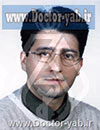 دکتر آریا جنابی