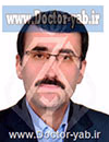 دکتر محمد وطن پرست