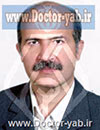 دکتر سید سهراب هاشمی فشارکی