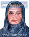 دکتر مریم عرب مقصودی