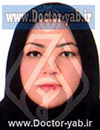 دکتر پریسا دهدار