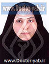 دکتر آرزو حاتمی خانقاهی