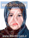 دکتر معصومه بختیاری
