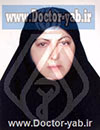 دکتر سعیده ضیایی
