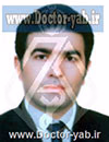 دکتر امید جلالی