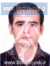 دکتر پیام یوسفی
