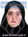 دکتر سایه جهان بین
