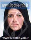 دکتر شروین پژهان