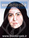 دکتر رویا تقی پور انوری