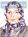دکتر زهره شاهوردی