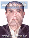 دکتر سید علیرضا امامی