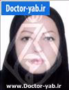 دکتر آزیتا منشوری