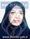 دکتر ویدا سلطانی دستگردی