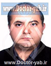 دکتر شاهین صحرایی