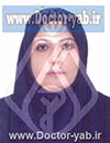 دکتر فیروزه بهزادی