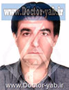 دکتر مرتضی علی کوزه گران