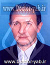 دکتر اسحاق بهرامی