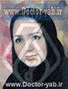 دکتر عاطفه تبریز نیا تبریزی