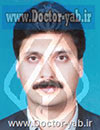 دکتر فرزان خیر خواه