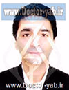 دکتر پژمان خوارزم