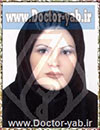 دکتر شادمهر شید مهر